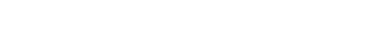 ホロライブ参加メンバー