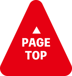 PAGE TOP