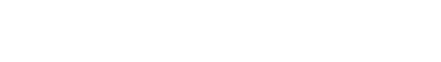 店頭キャンペーン