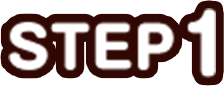 STEP1