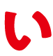 い