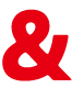 ＆