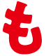 も