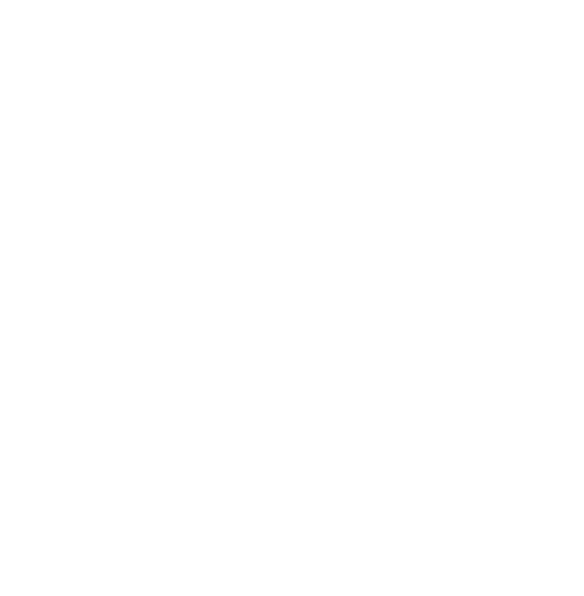 くったー
