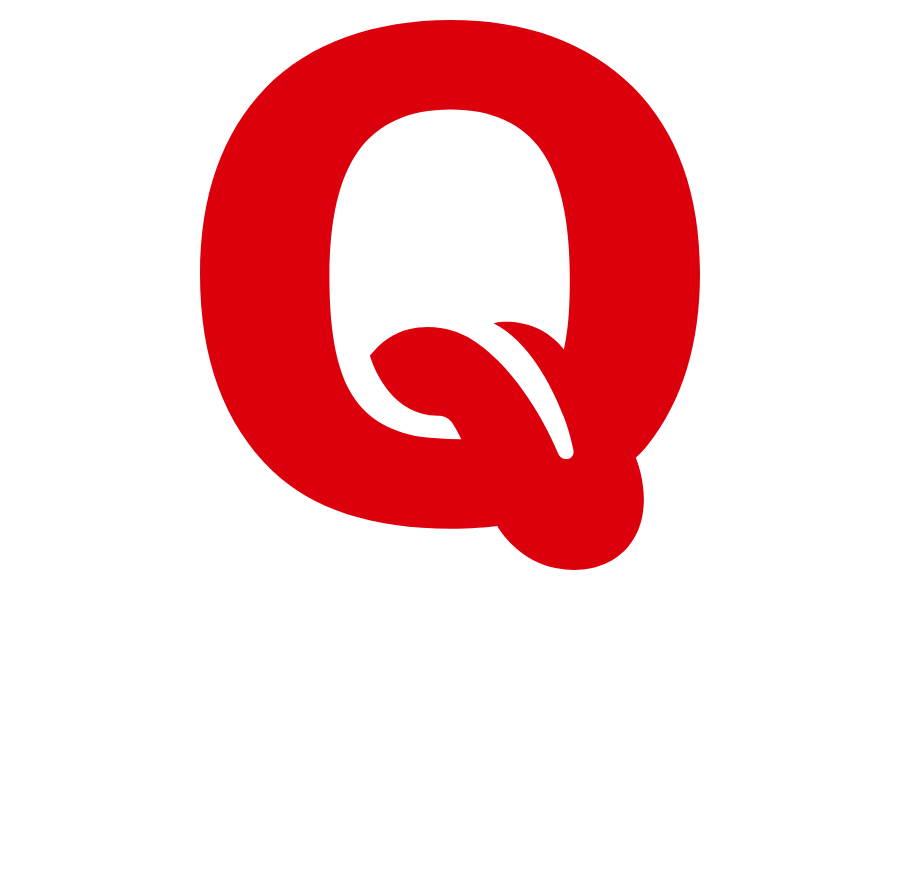 TVCM