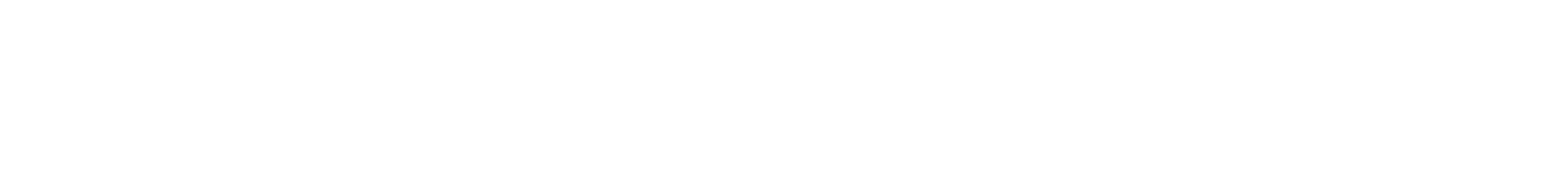 SNSでQTTAをシェア！